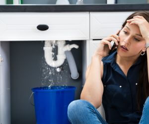 About The Faucet Pros Live Oak, FL